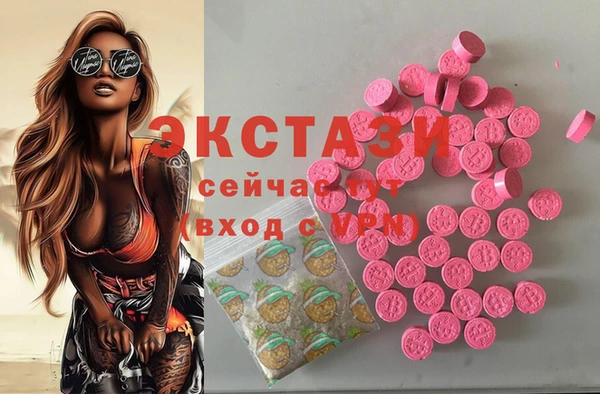 твердый Арсеньев