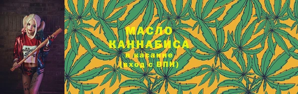 твердый Арсеньев