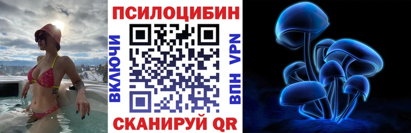 Галлюциногенные грибы MAGIC MUSHROOMS Петушки